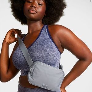 Victoria’s Secret PINK FANNY PACK